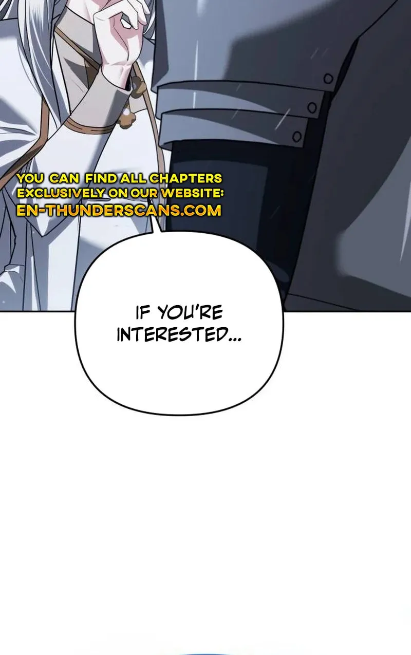 All My Alter Egos Are Tycoons Chapter 24 page 143 - 
