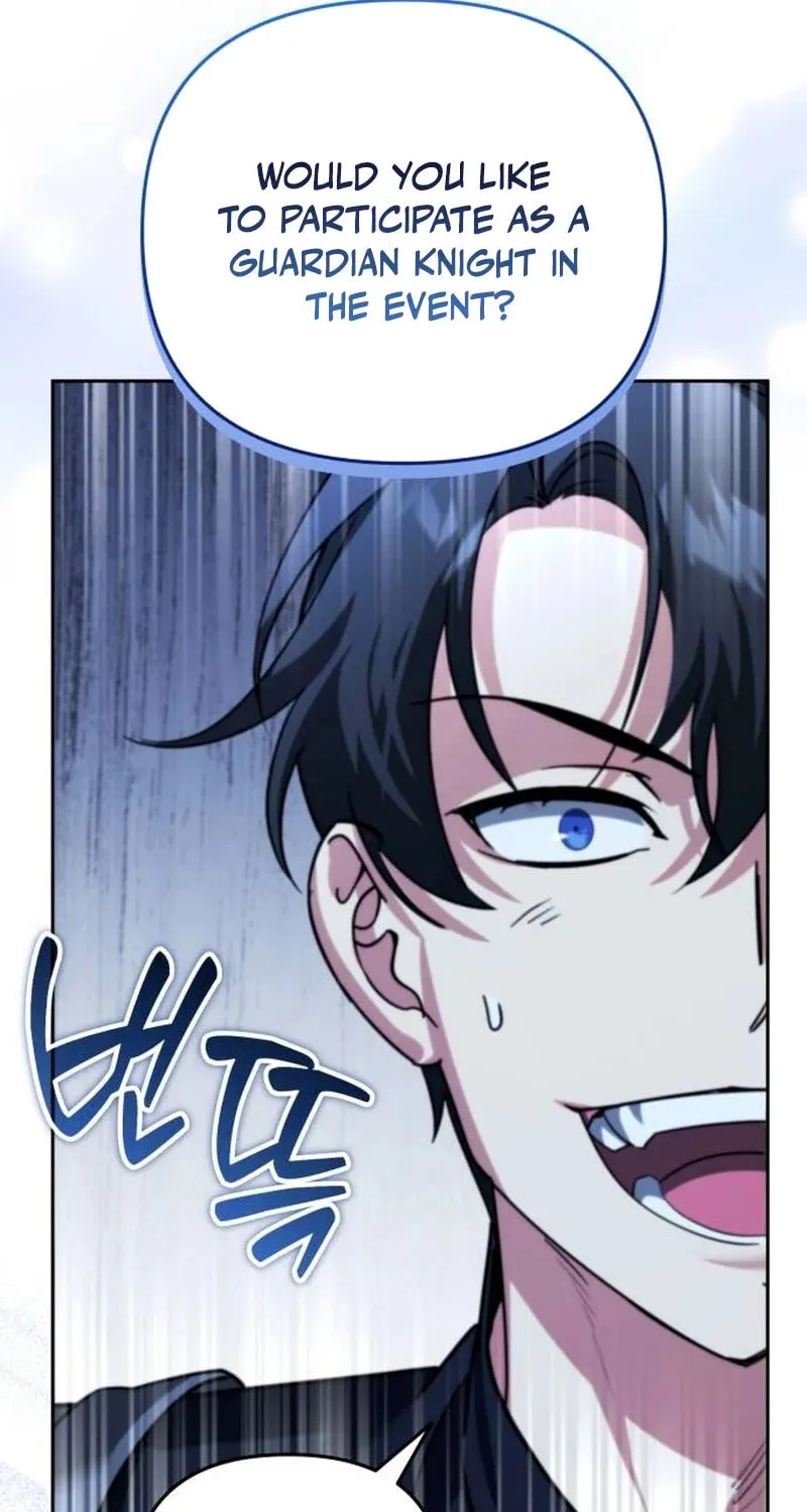 All My Alter Egos Are Tycoons Chapter 24 page 144 - 