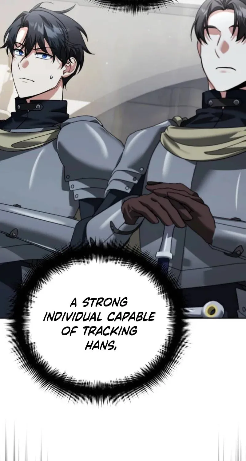 All My Alter Egos Are Tycoons Chapter 24 page 148 - 
