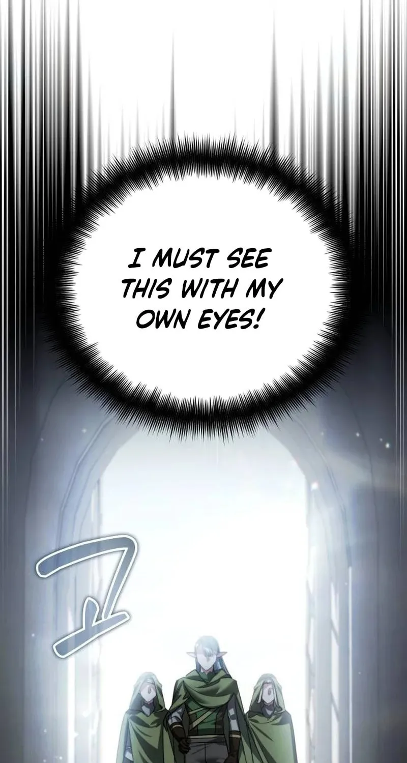 All My Alter Egos Are Tycoons Chapter 24 page 149 - 