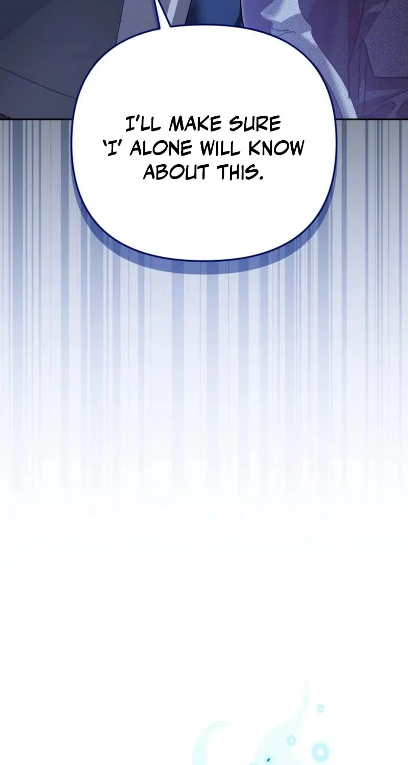 All My Alter Egos Are Tycoons Chapter 24 page 16 - 
