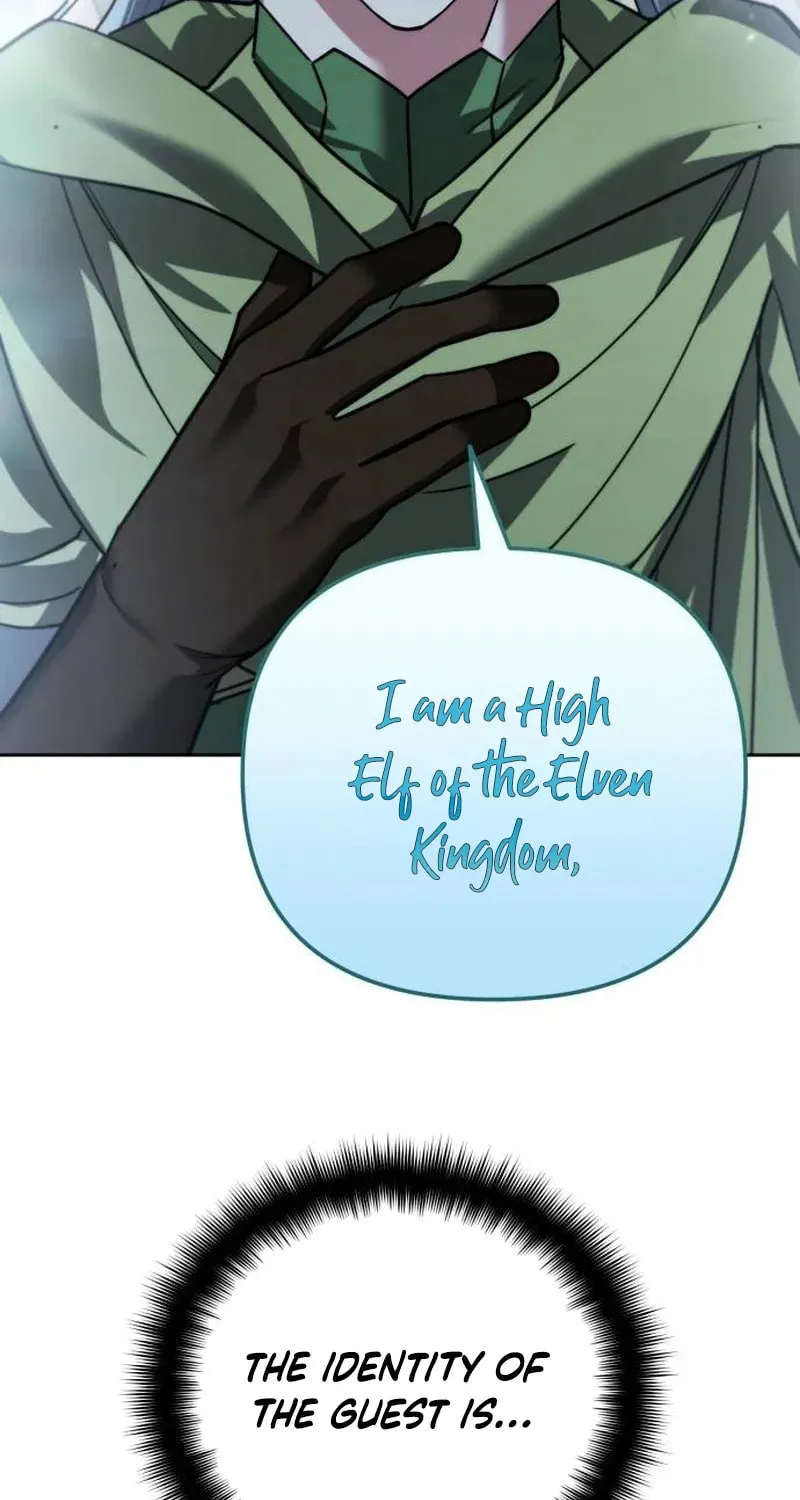 All My Alter Egos Are Tycoons Chapter 24 page 153 - 