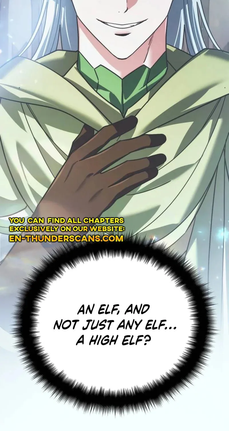 All My Alter Egos Are Tycoons Chapter 24 page 155 - 