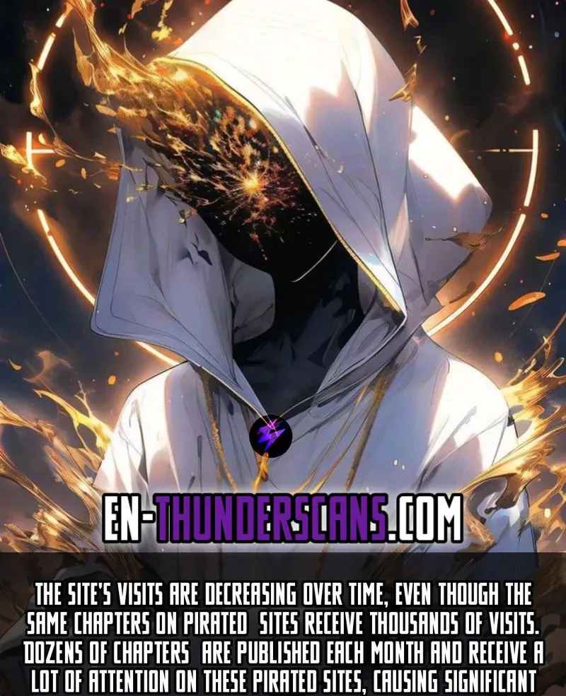 All My Alter Egos Are Tycoons Chapter 24 page 157 - 
