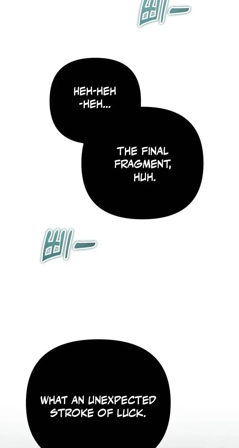 All My Alter Egos Are Tycoons Chapter 24 page 18 - 
