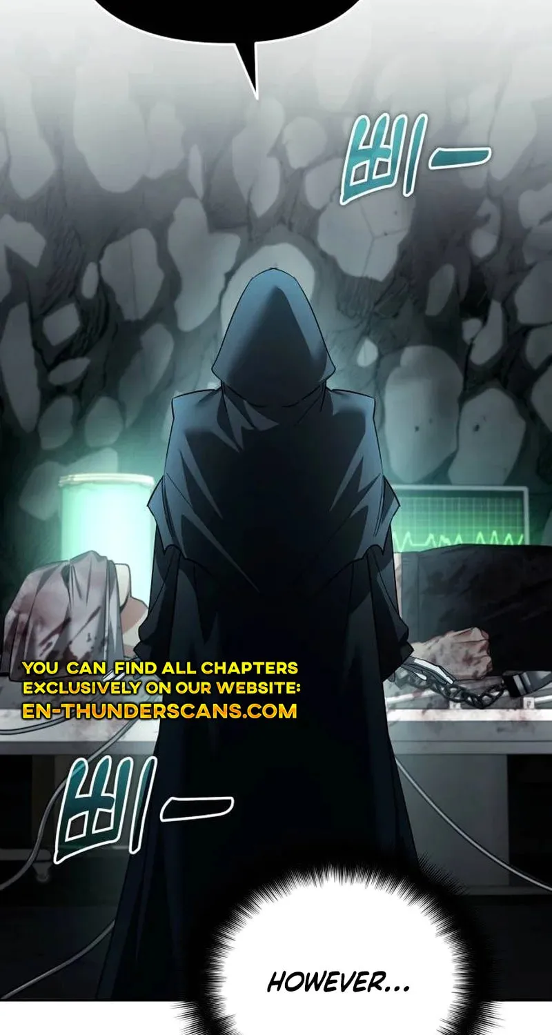 All My Alter Egos Are Tycoons Chapter 24 page 19 - 