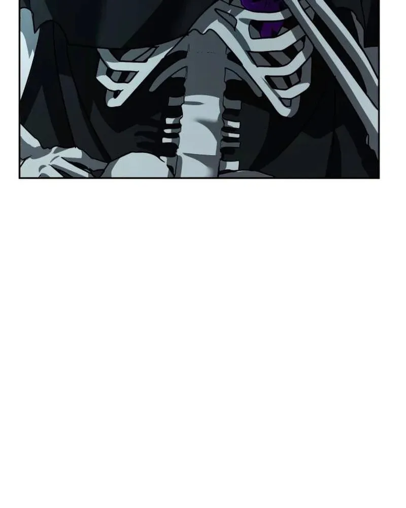 All My Alter Egos Are Tycoons Chapter 24 page 21 - 