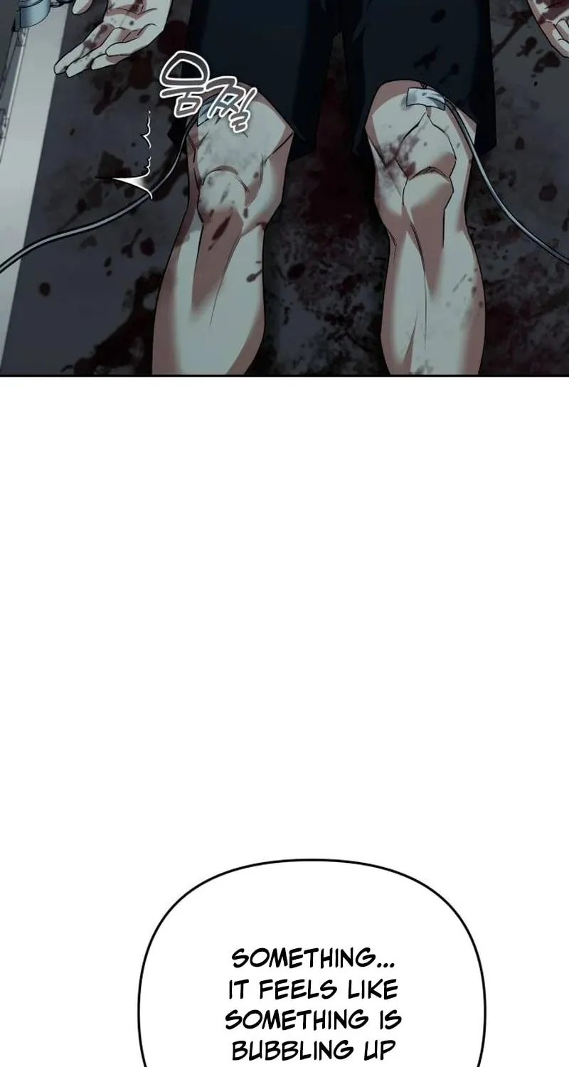 All My Alter Egos Are Tycoons Chapter 24 page 23 - 