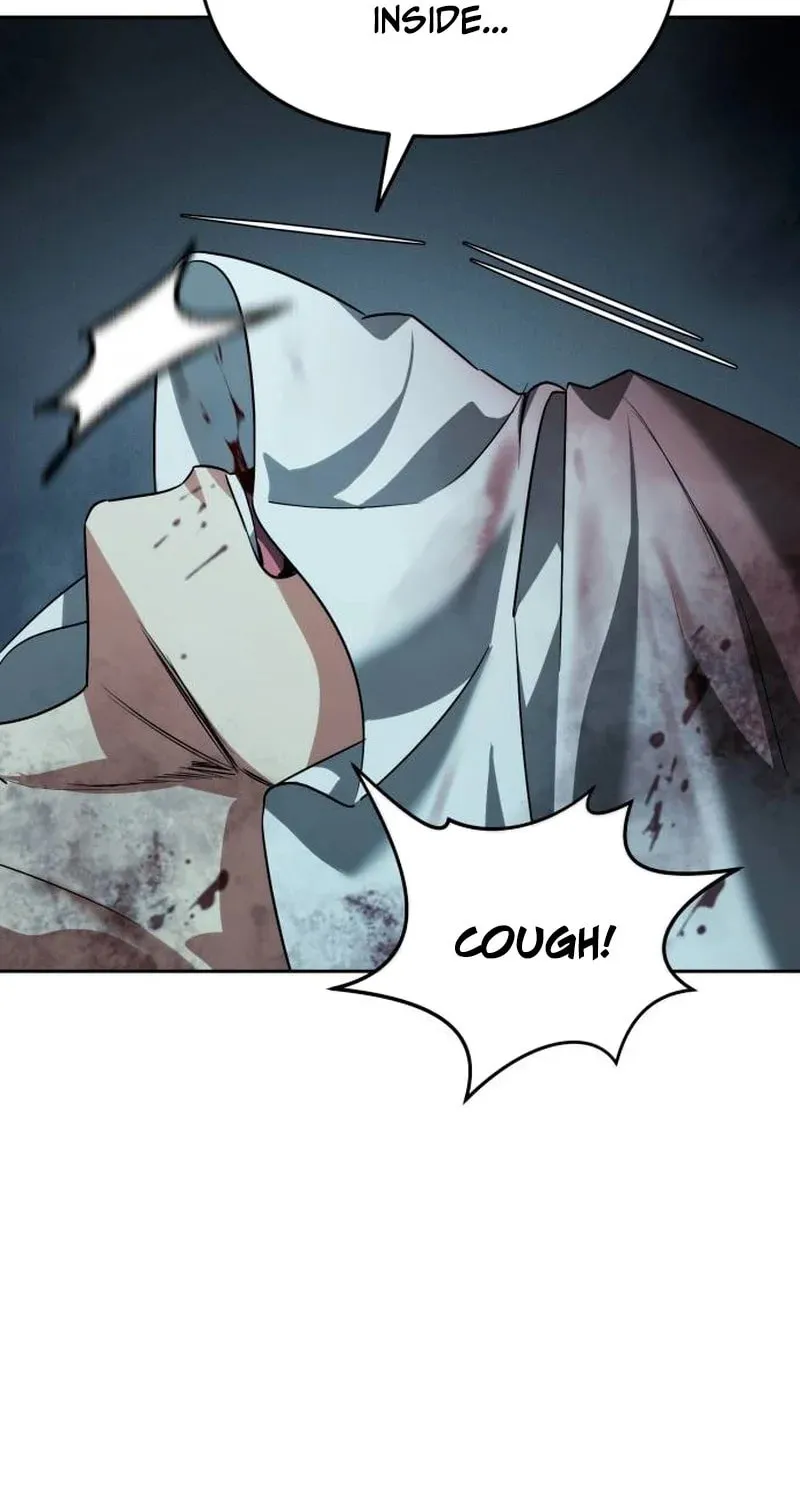 All My Alter Egos Are Tycoons Chapter 24 page 24 - 