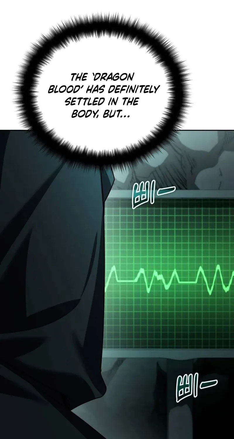 All My Alter Egos Are Tycoons Chapter 24 page 25 - 