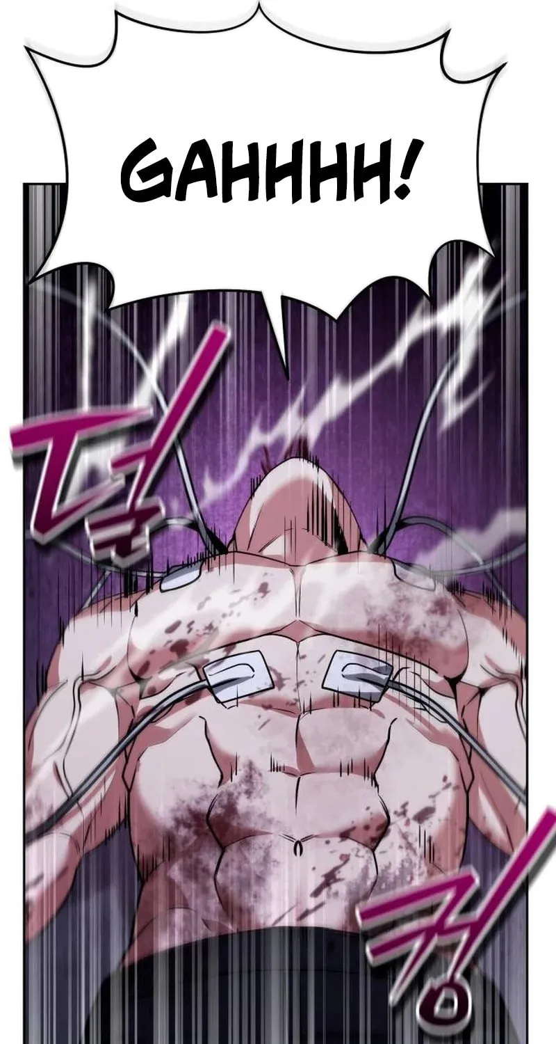 All My Alter Egos Are Tycoons Chapter 24 page 28 - 