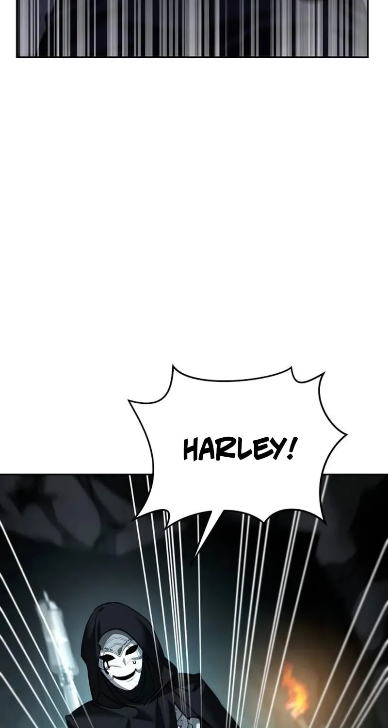 All My Alter Egos Are Tycoons Chapter 24 page 29 - 