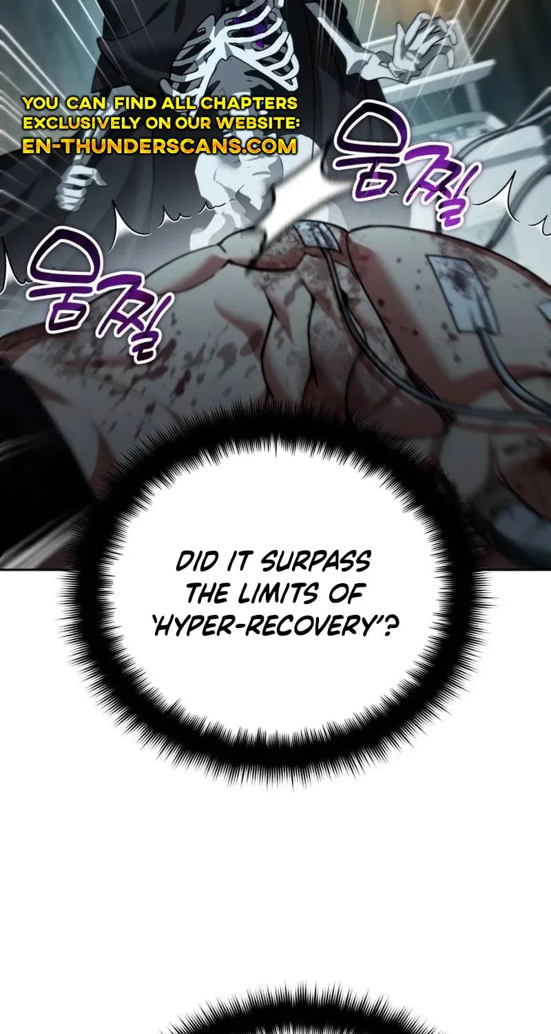 All My Alter Egos Are Tycoons Chapter 24 page 30 - 
