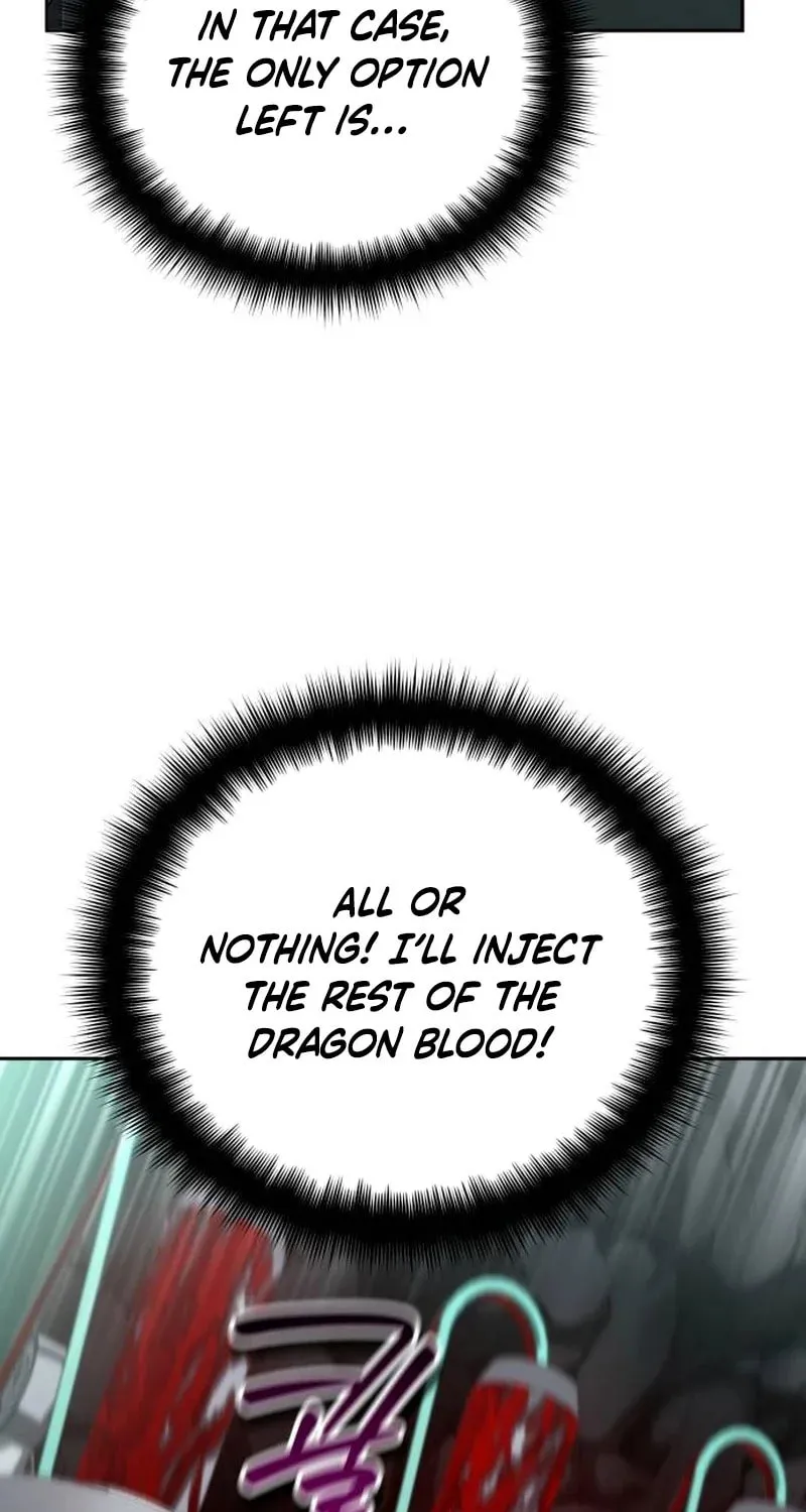 All My Alter Egos Are Tycoons Chapter 24 page 32 - 