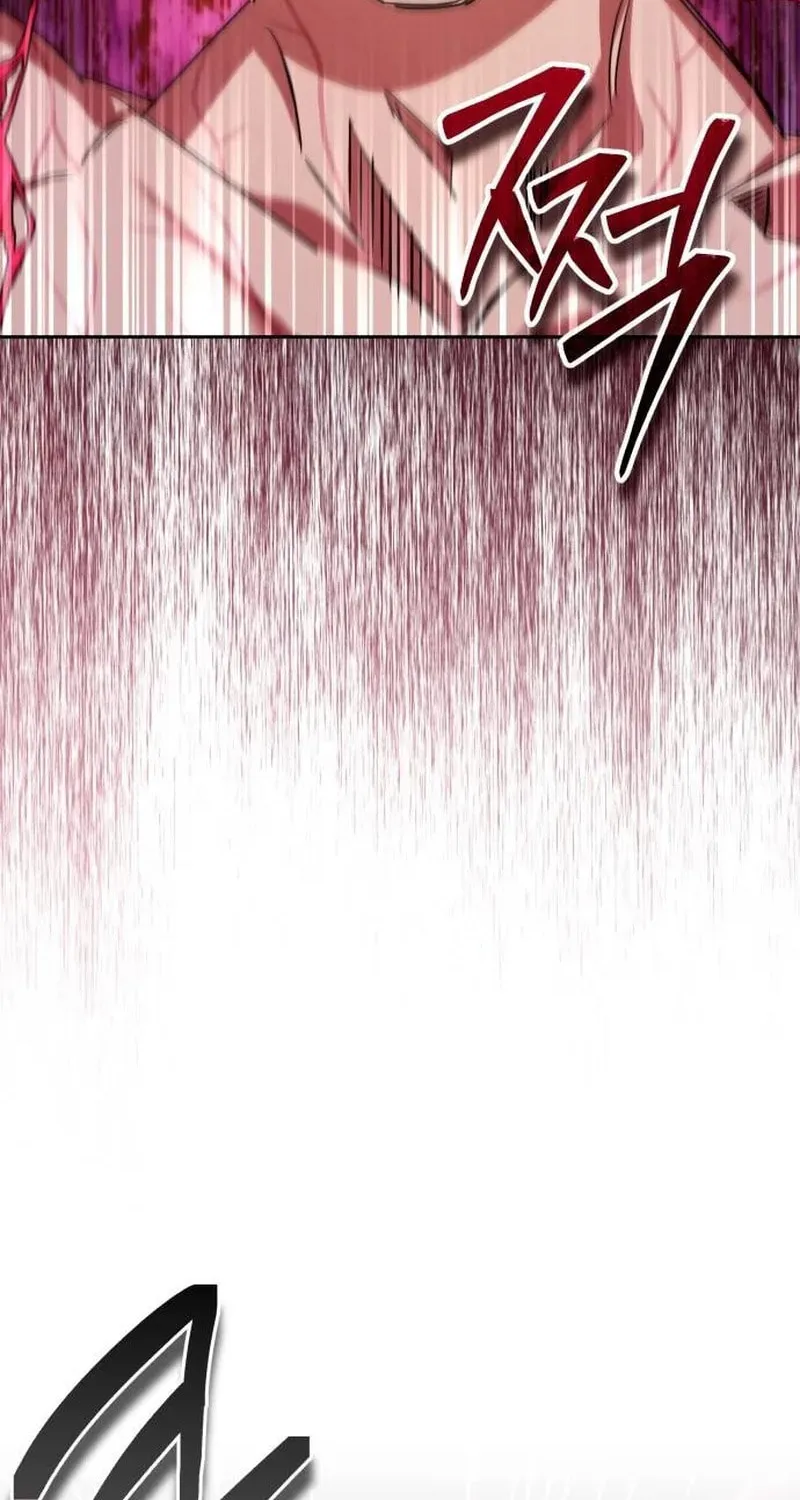 All My Alter Egos Are Tycoons Chapter 24 page 35 - 