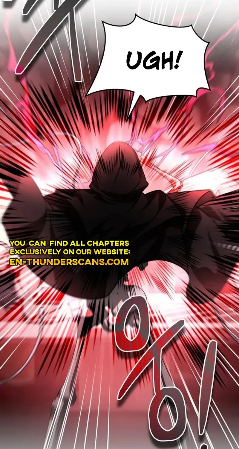 All My Alter Egos Are Tycoons Chapter 24 page 36 - 