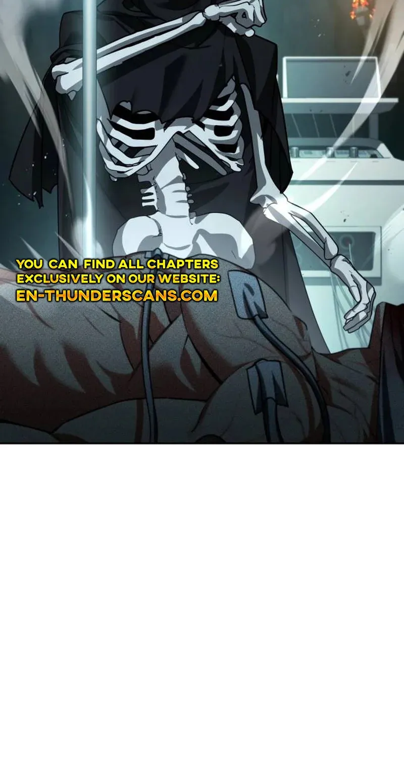 All My Alter Egos Are Tycoons Chapter 24 page 38 - 
