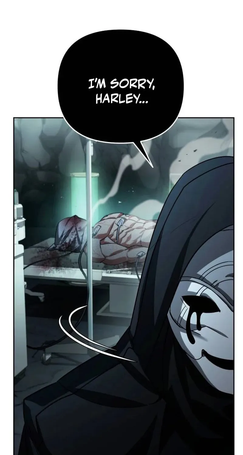 All My Alter Egos Are Tycoons Chapter 24 page 39 - 