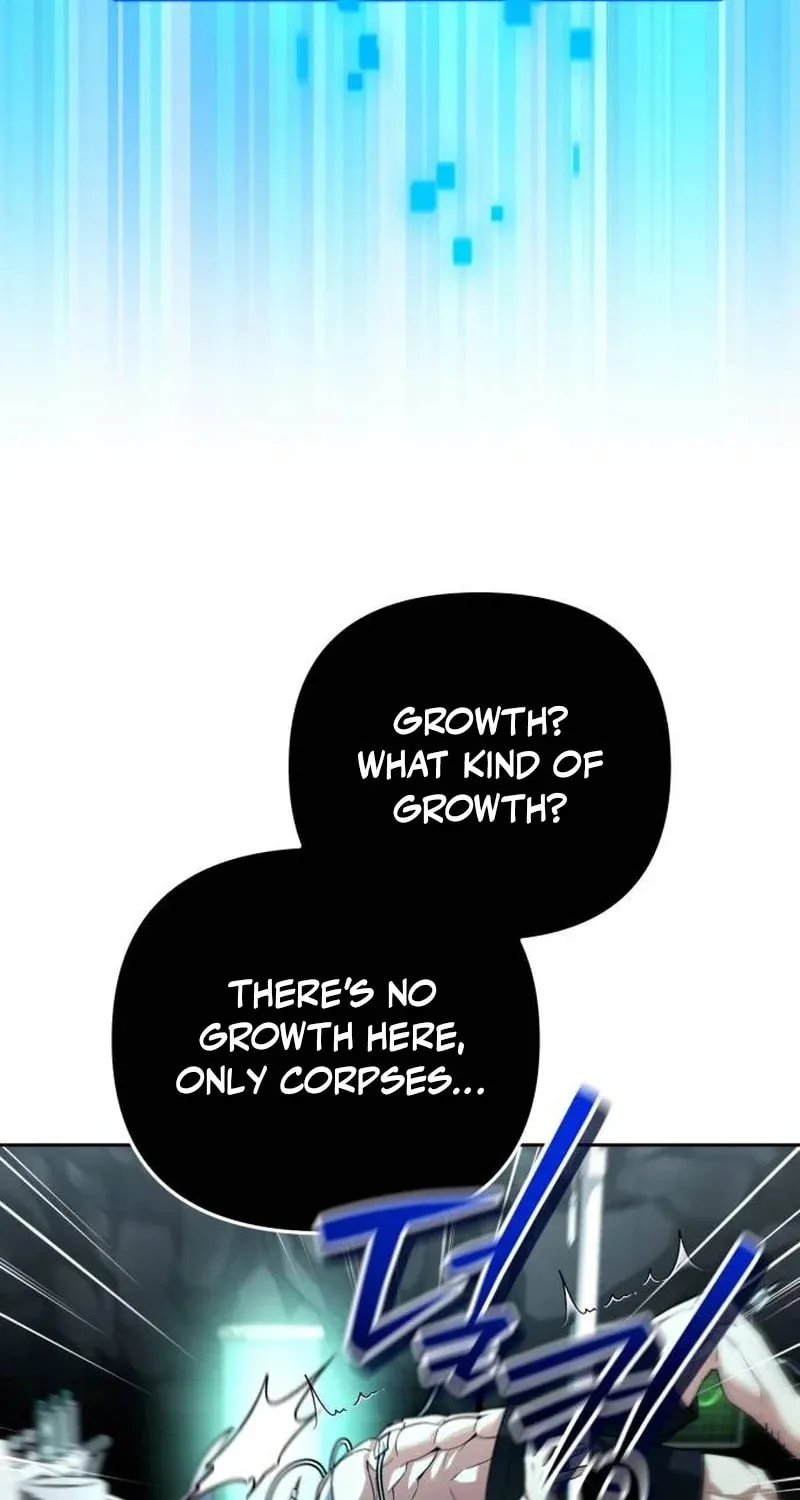 All My Alter Egos Are Tycoons Chapter 24 page 43 - 