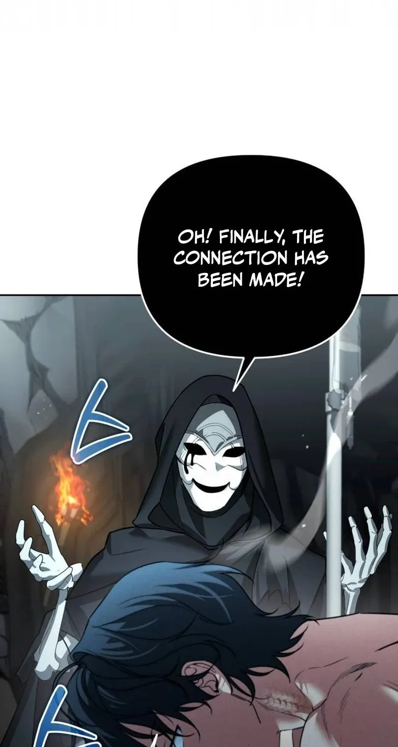 All My Alter Egos Are Tycoons Chapter 24 page 50 - 