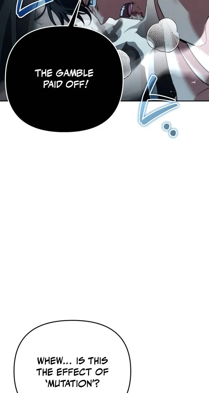 All My Alter Egos Are Tycoons Chapter 24 page 51 - 