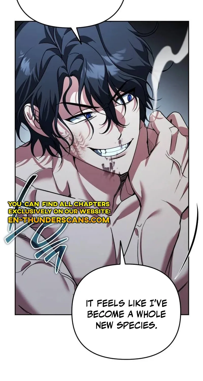 All My Alter Egos Are Tycoons Chapter 24 page 52 - 