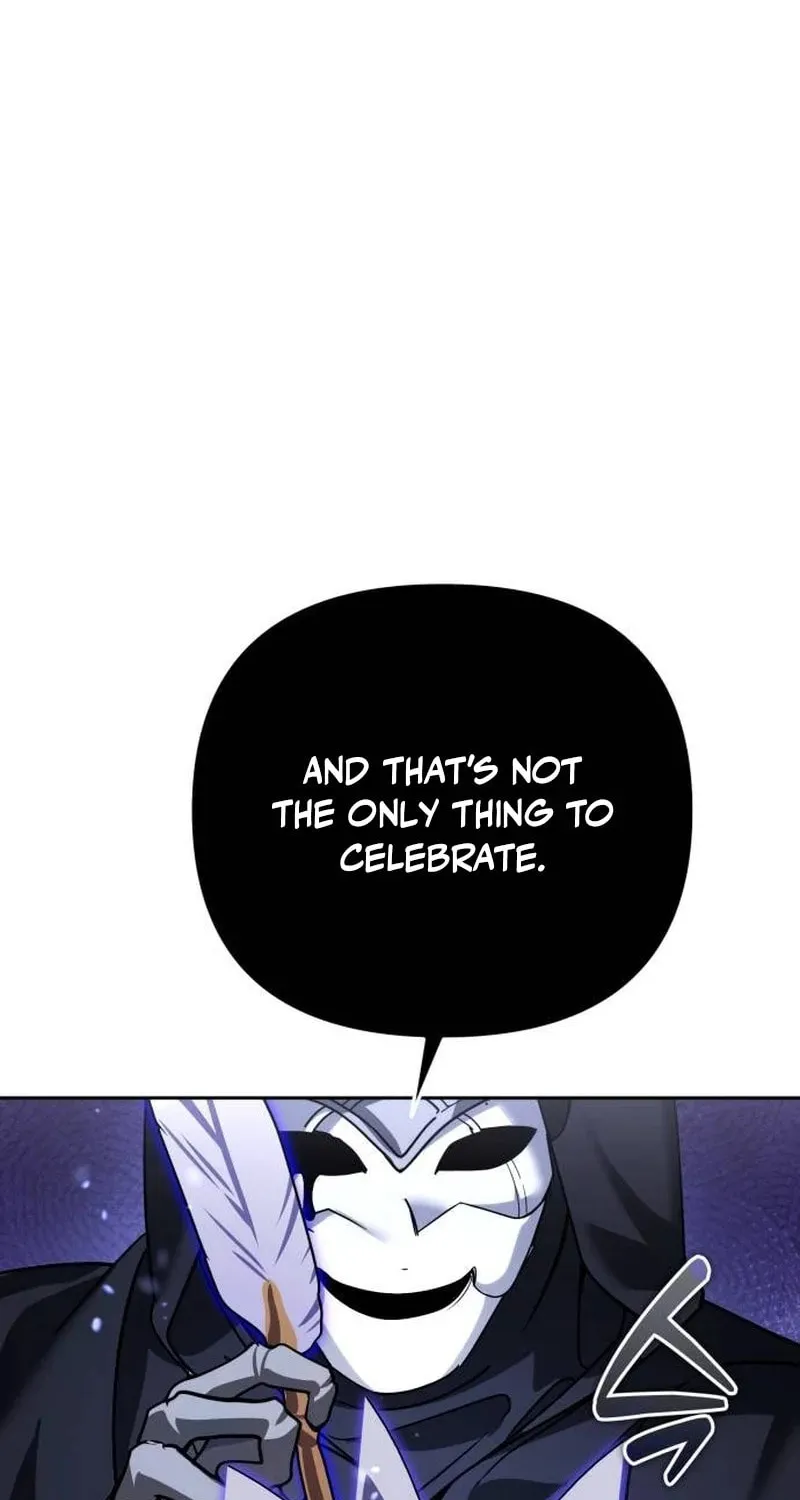 All My Alter Egos Are Tycoons Chapter 24 page 53 - 
