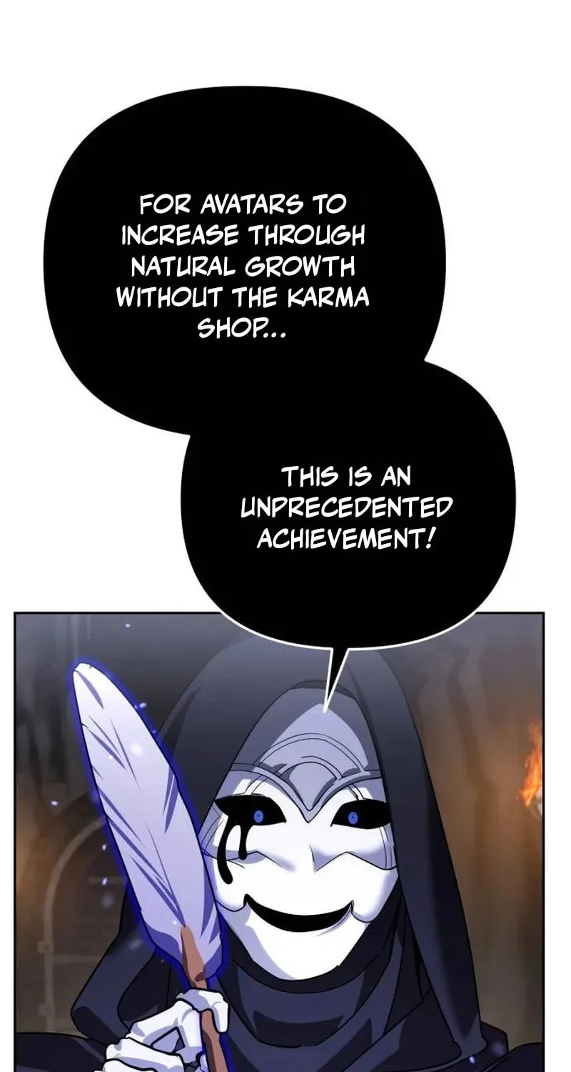 All My Alter Egos Are Tycoons Chapter 24 page 55 - 