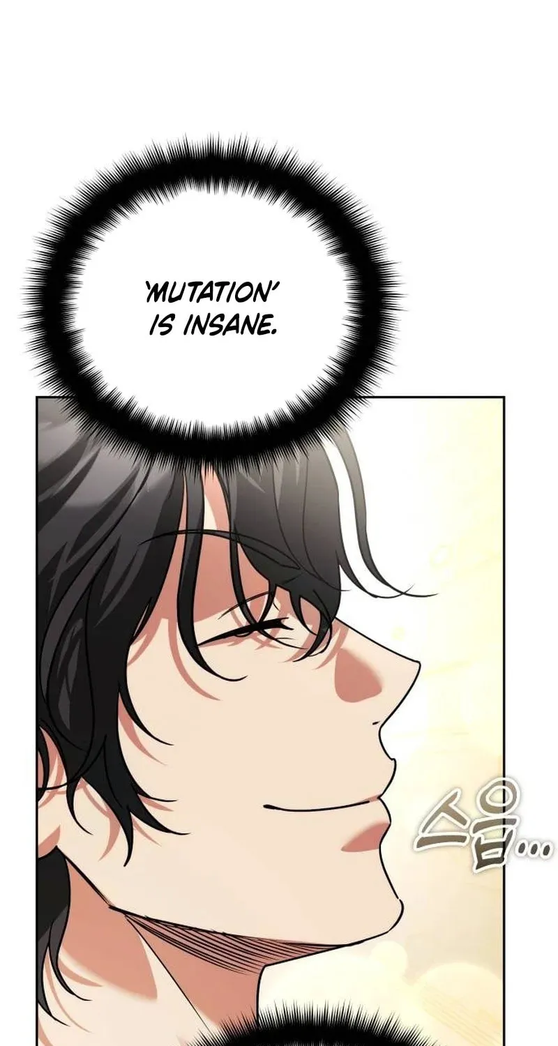 All My Alter Egos Are Tycoons Chapter 24 page 64 - 