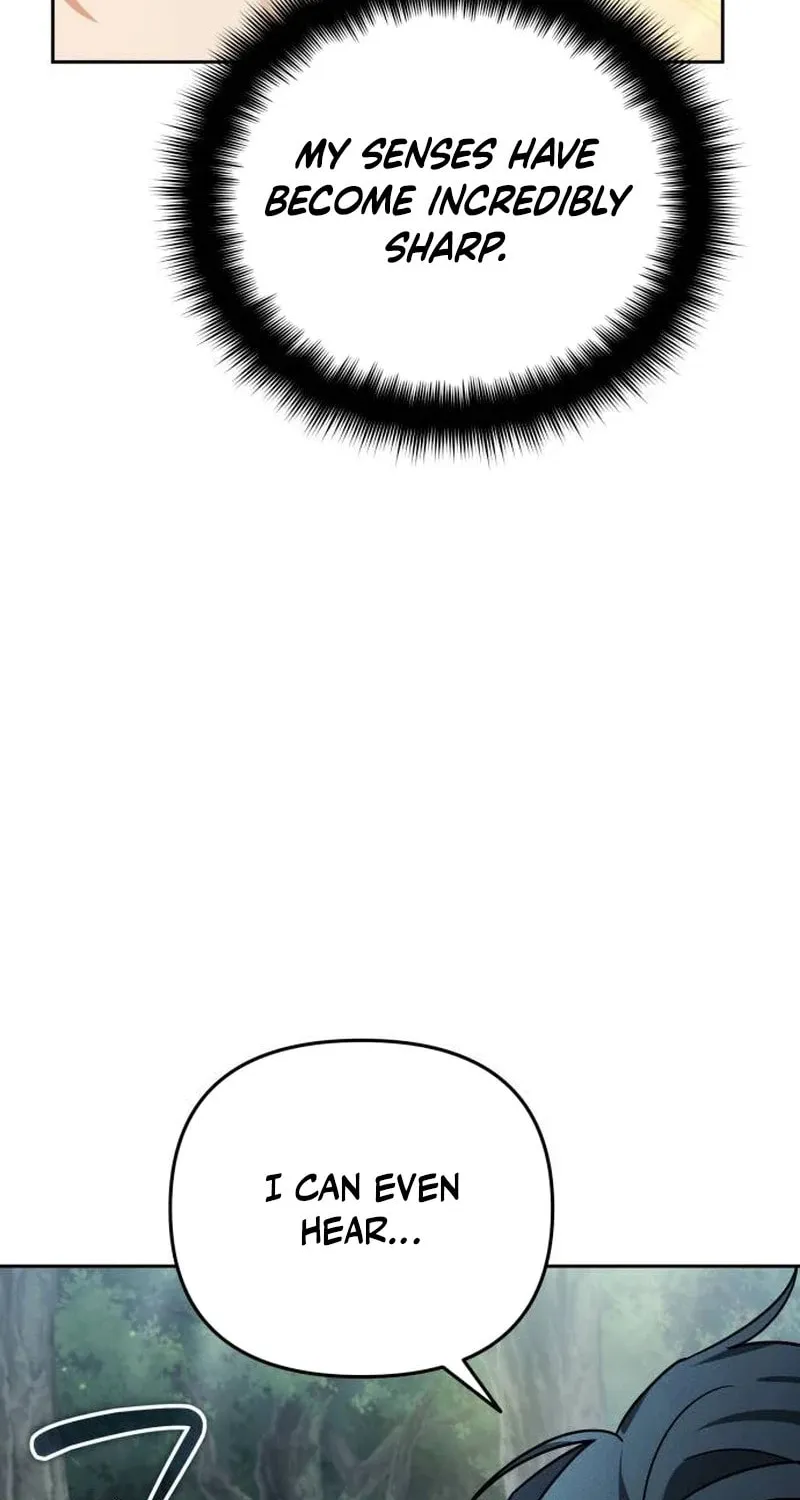 All My Alter Egos Are Tycoons Chapter 24 page 65 - 