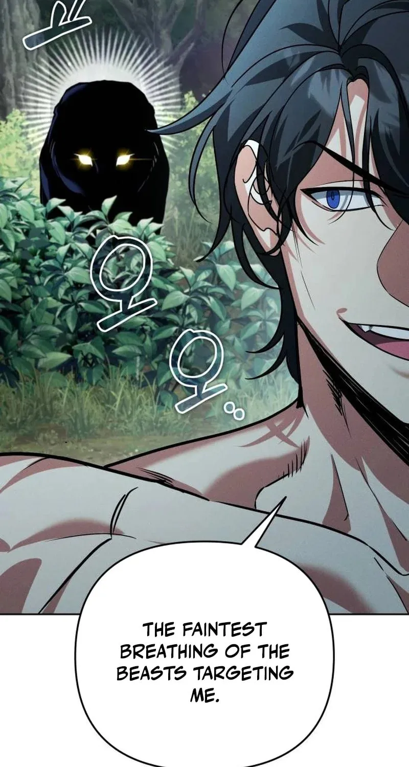 All My Alter Egos Are Tycoons Chapter 24 page 66 - 