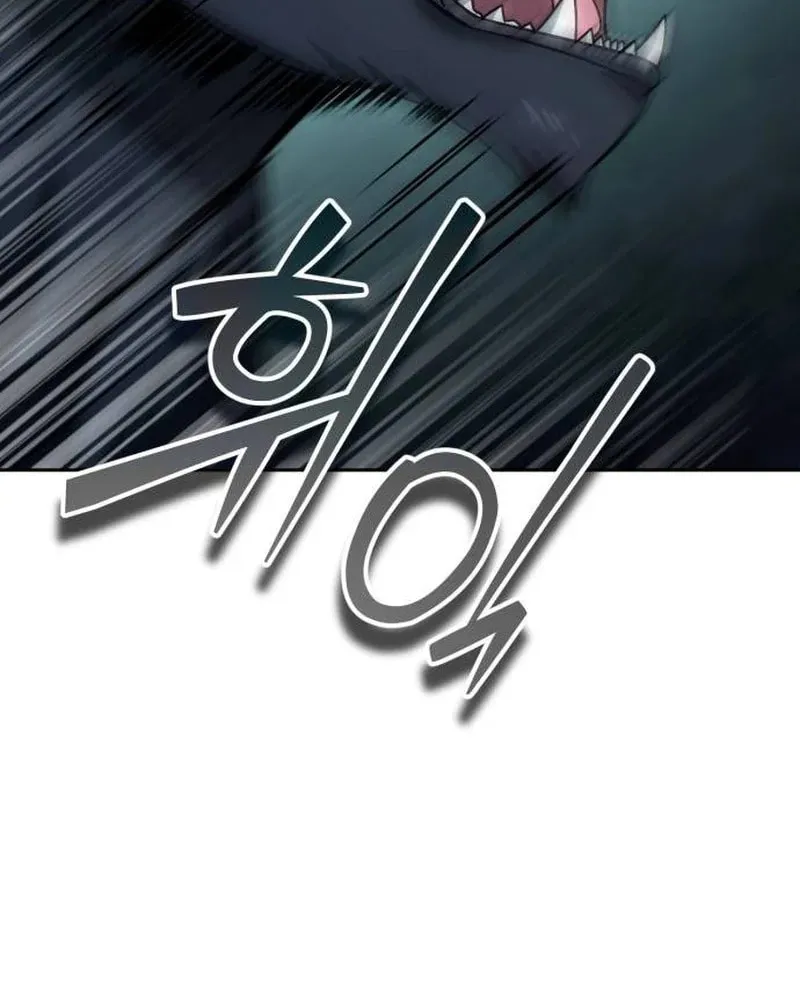 All My Alter Egos Are Tycoons Chapter 24 page 68 - 