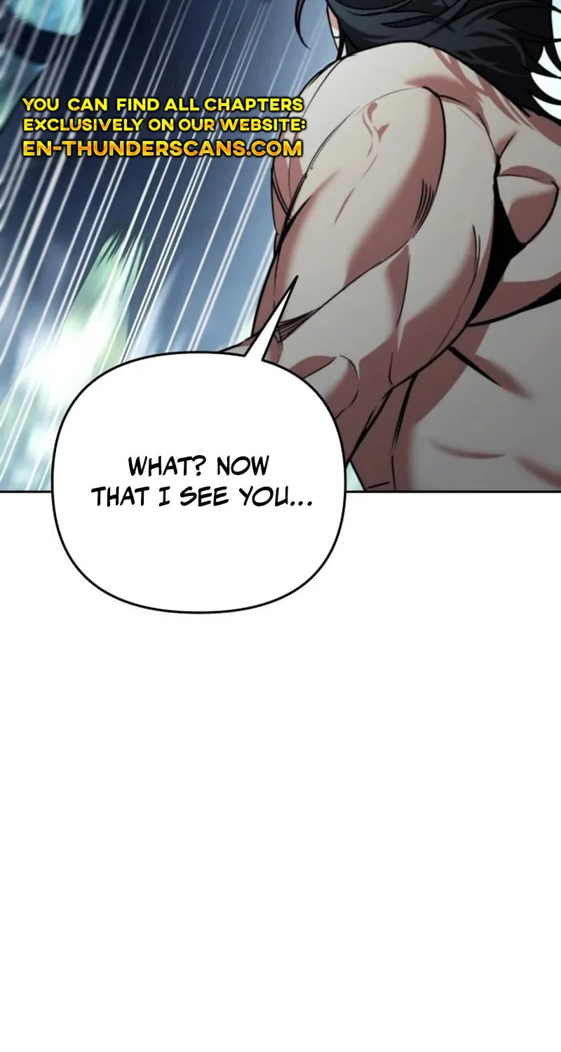 All My Alter Egos Are Tycoons Chapter 24 page 70 - 