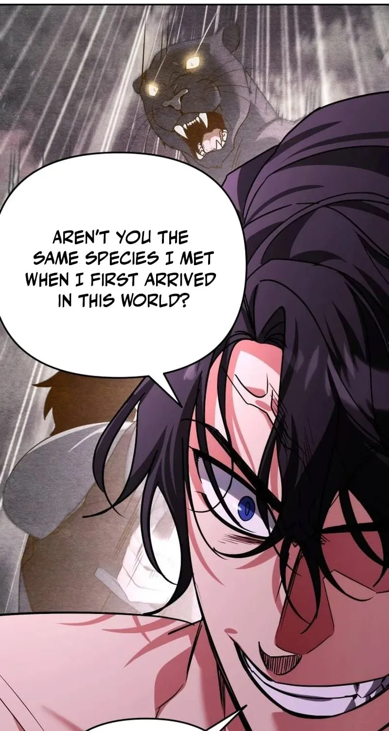 All My Alter Egos Are Tycoons Chapter 24 page 71 - 