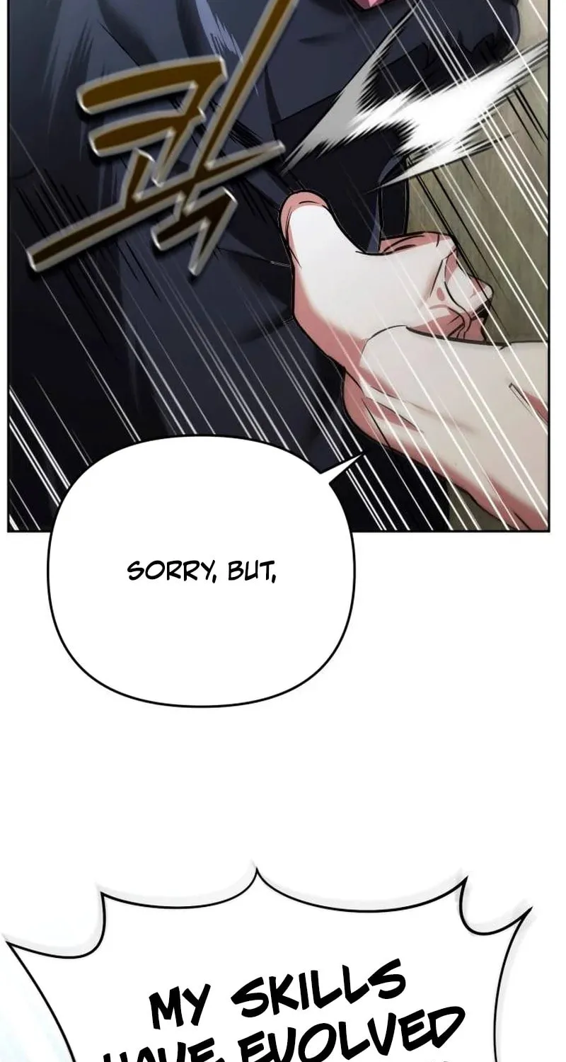 All My Alter Egos Are Tycoons Chapter 24 page 73 - 
