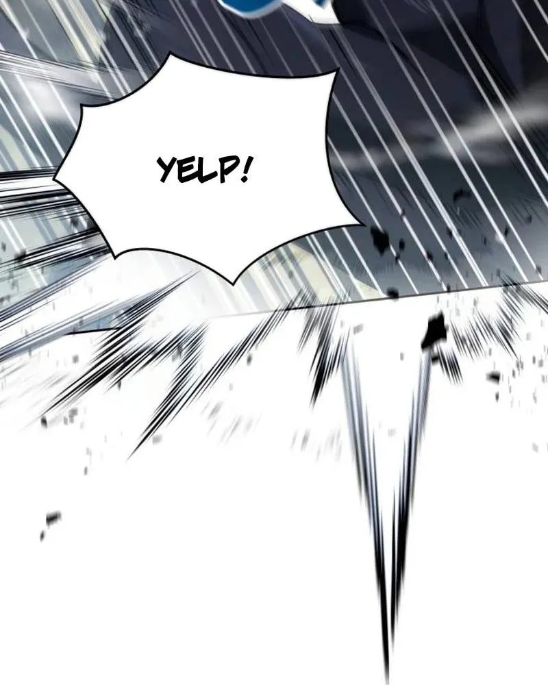 All My Alter Egos Are Tycoons Chapter 24 page 75 - 