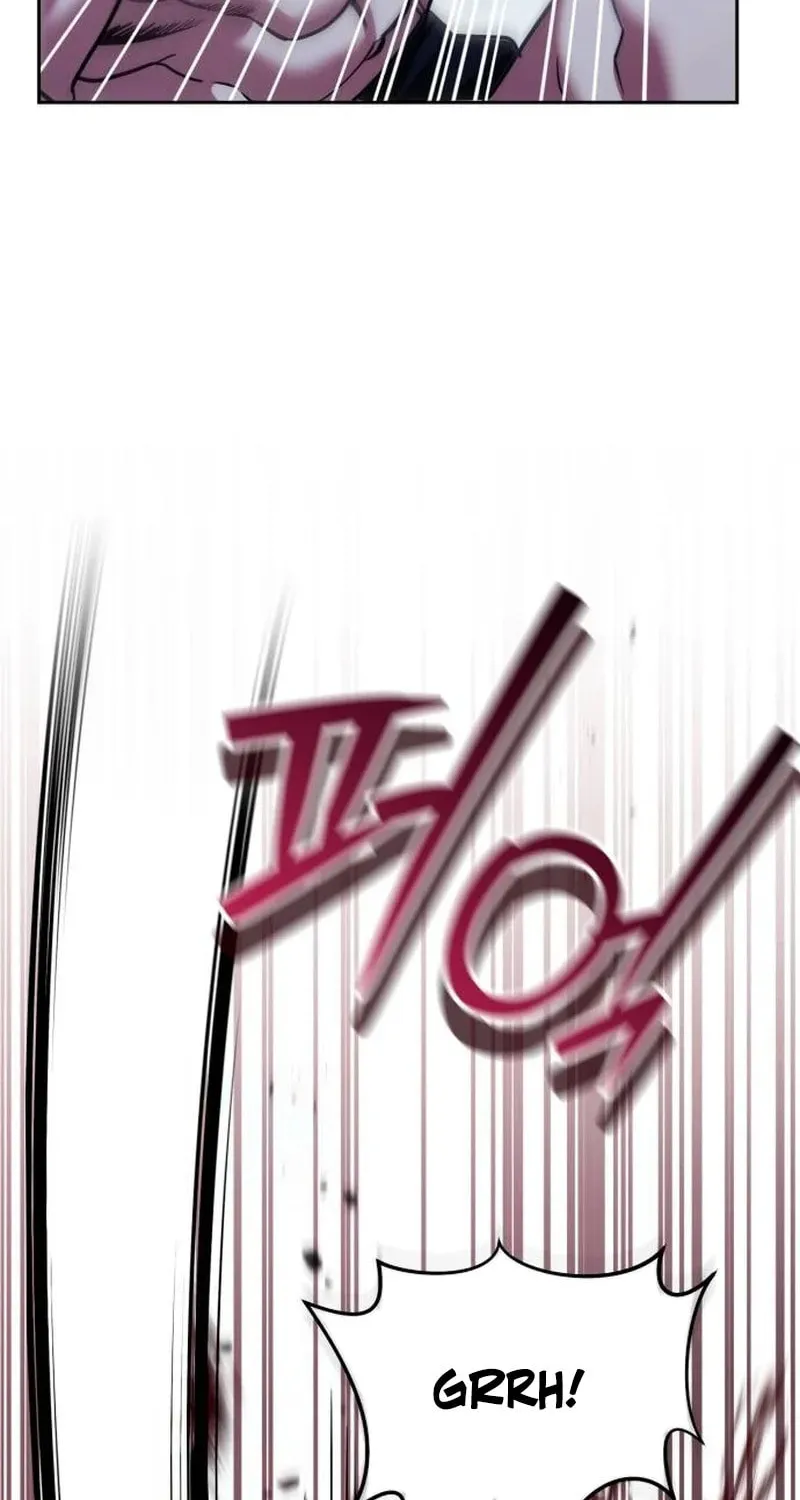 All My Alter Egos Are Tycoons Chapter 24 page 77 - 