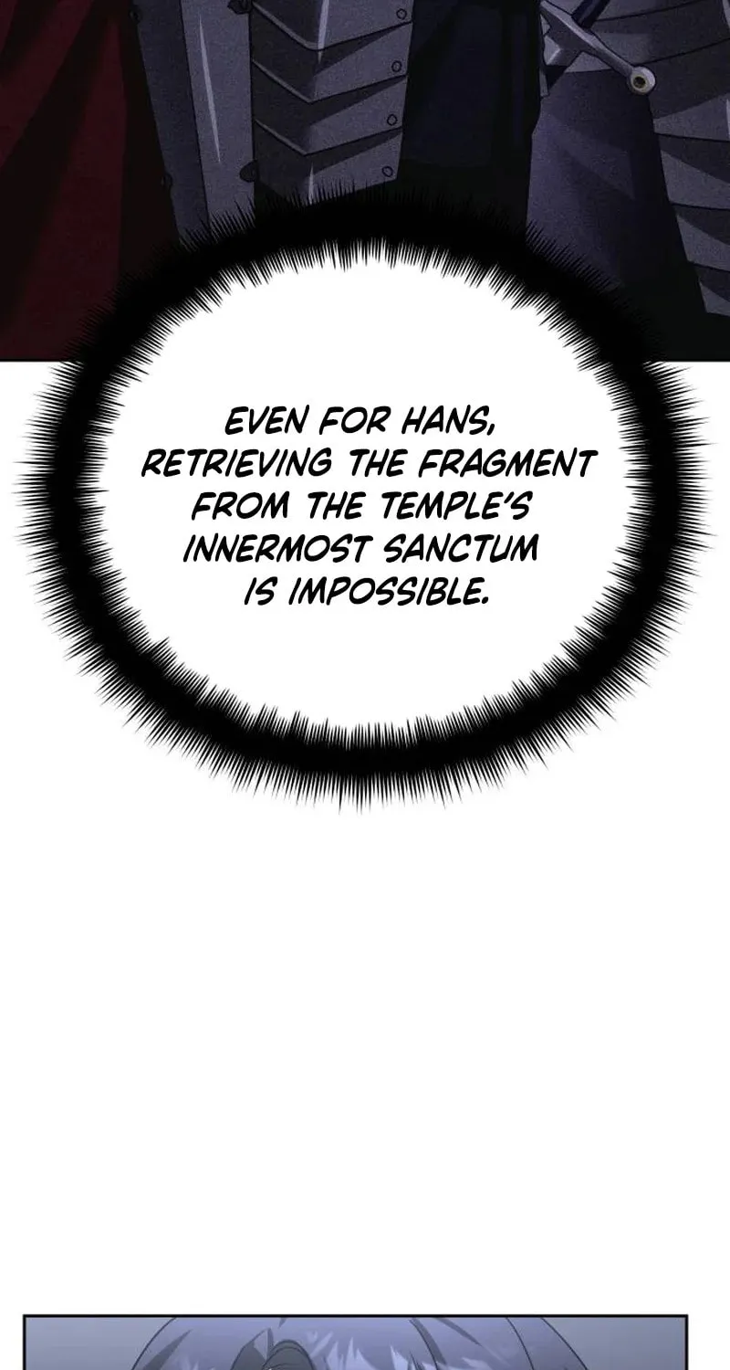 All My Alter Egos Are Tycoons Chapter 24 page 9 - 