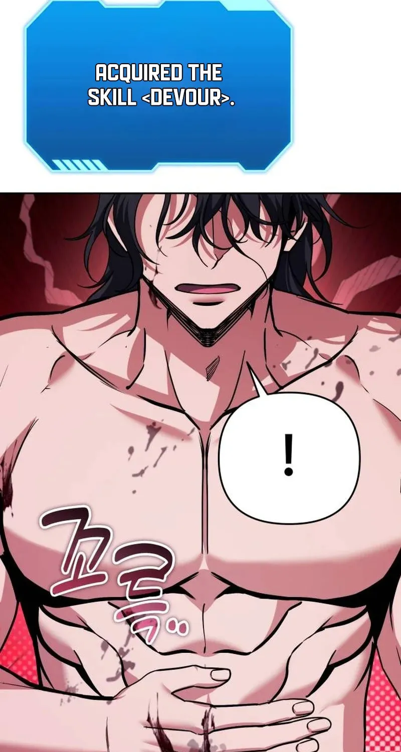 All My Alter Egos Are Tycoons Chapter 24 page 90 - 