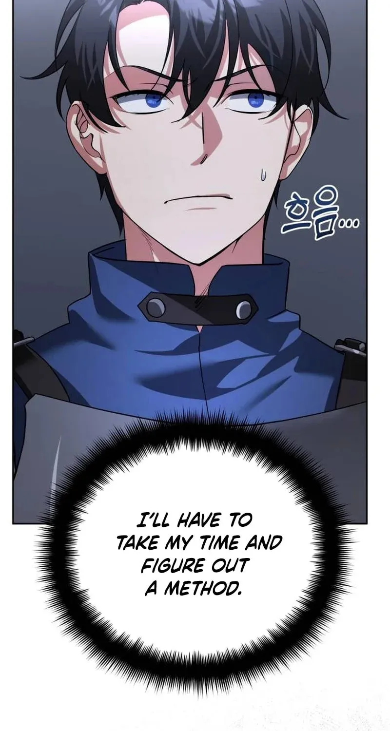 All My Alter Egos Are Tycoons Chapter 24 page 10 - 