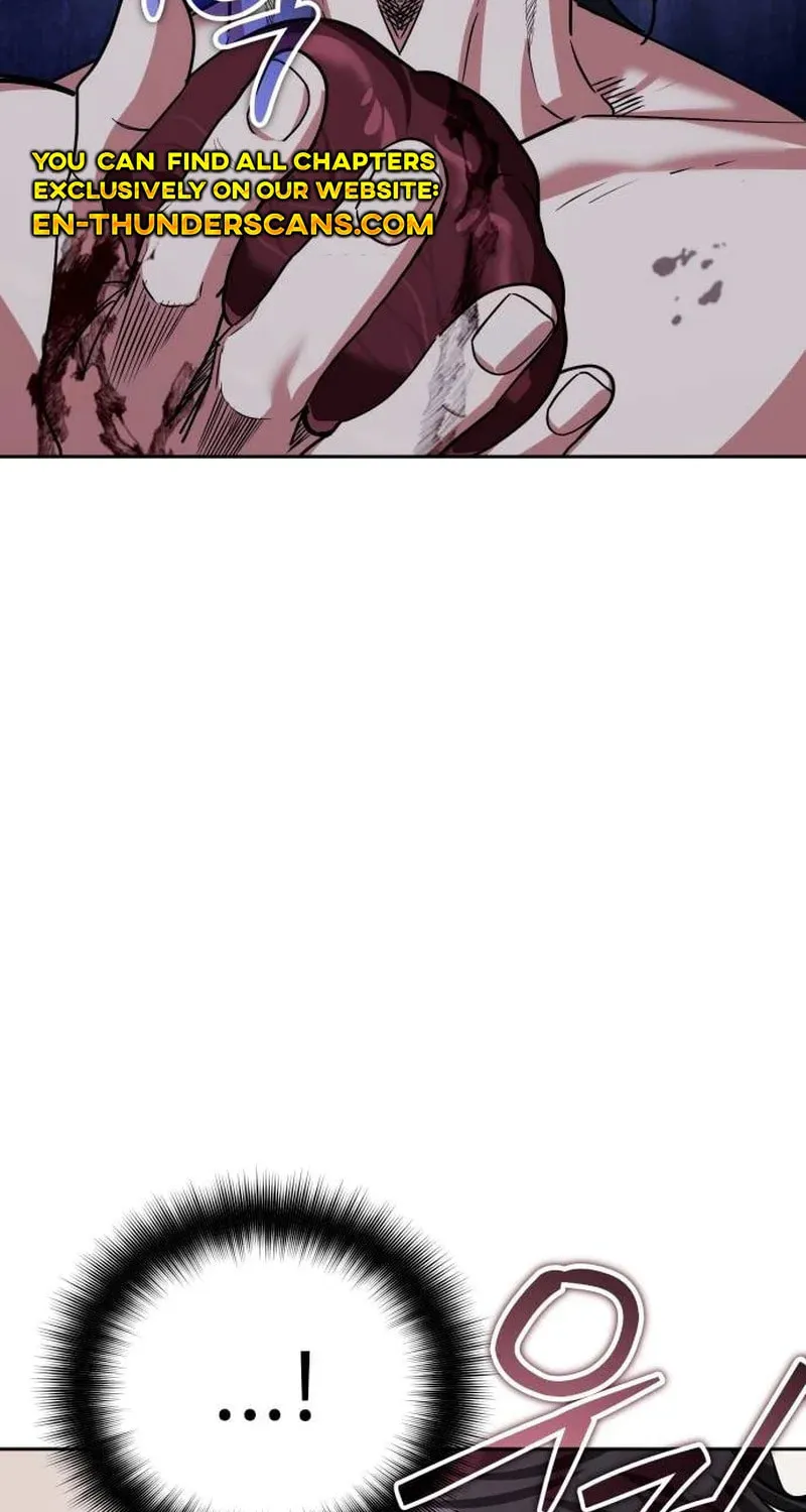 All My Alter Egos Are Tycoons Chapter 24 page 94 - 