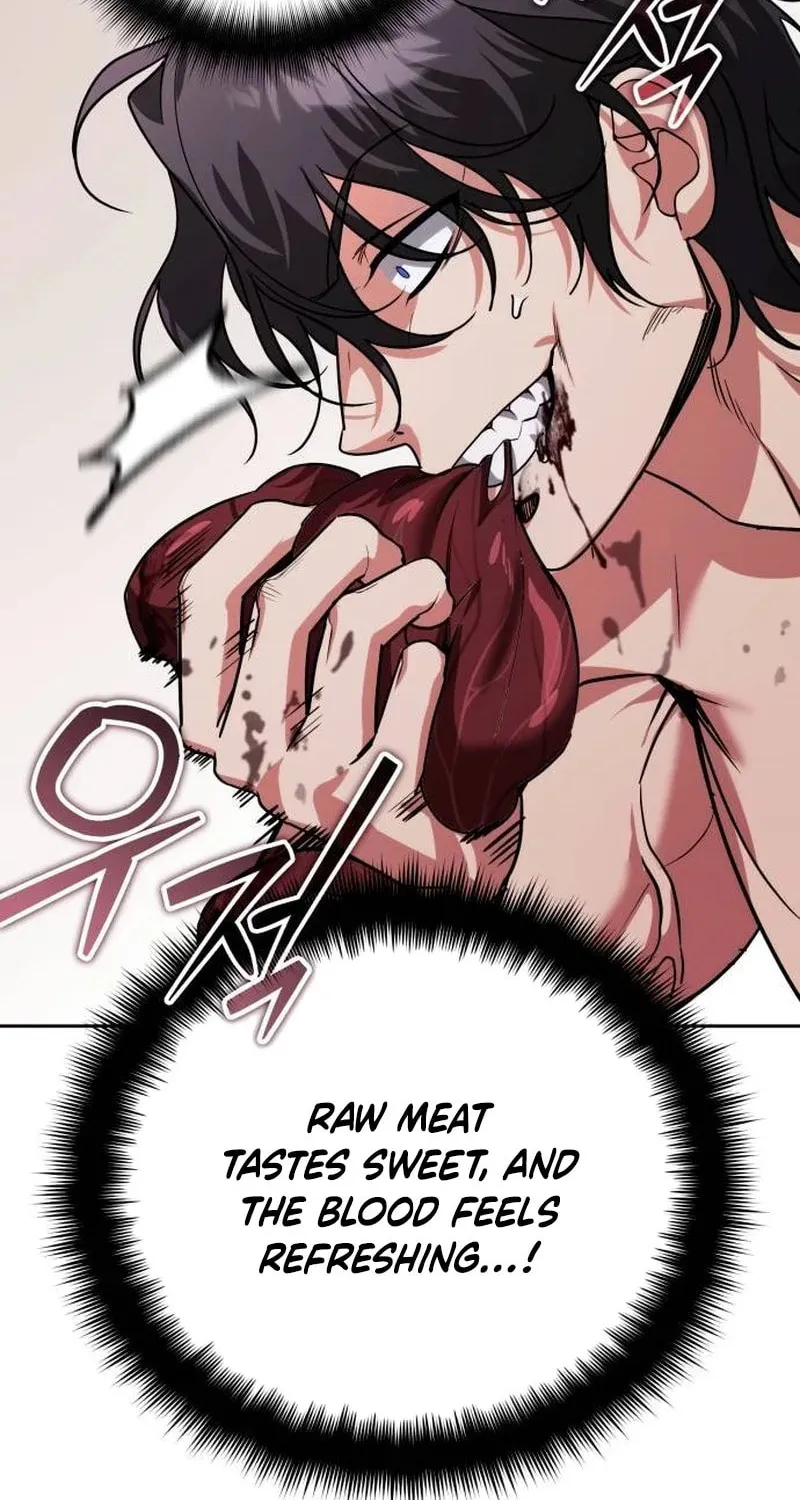 All My Alter Egos Are Tycoons Chapter 24 page 95 - 