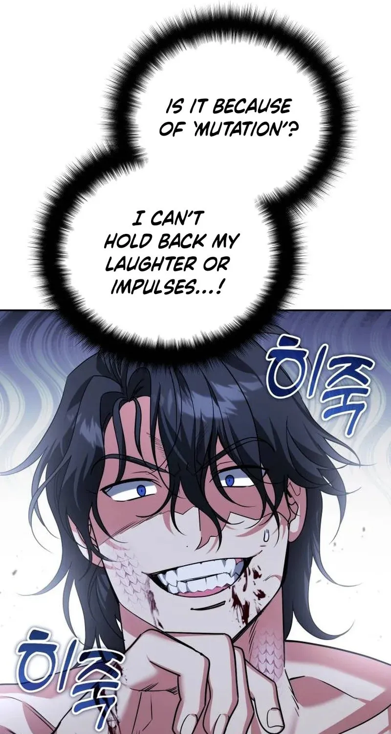 All My Alter Egos Are Tycoons Chapter 24 page 97 - 