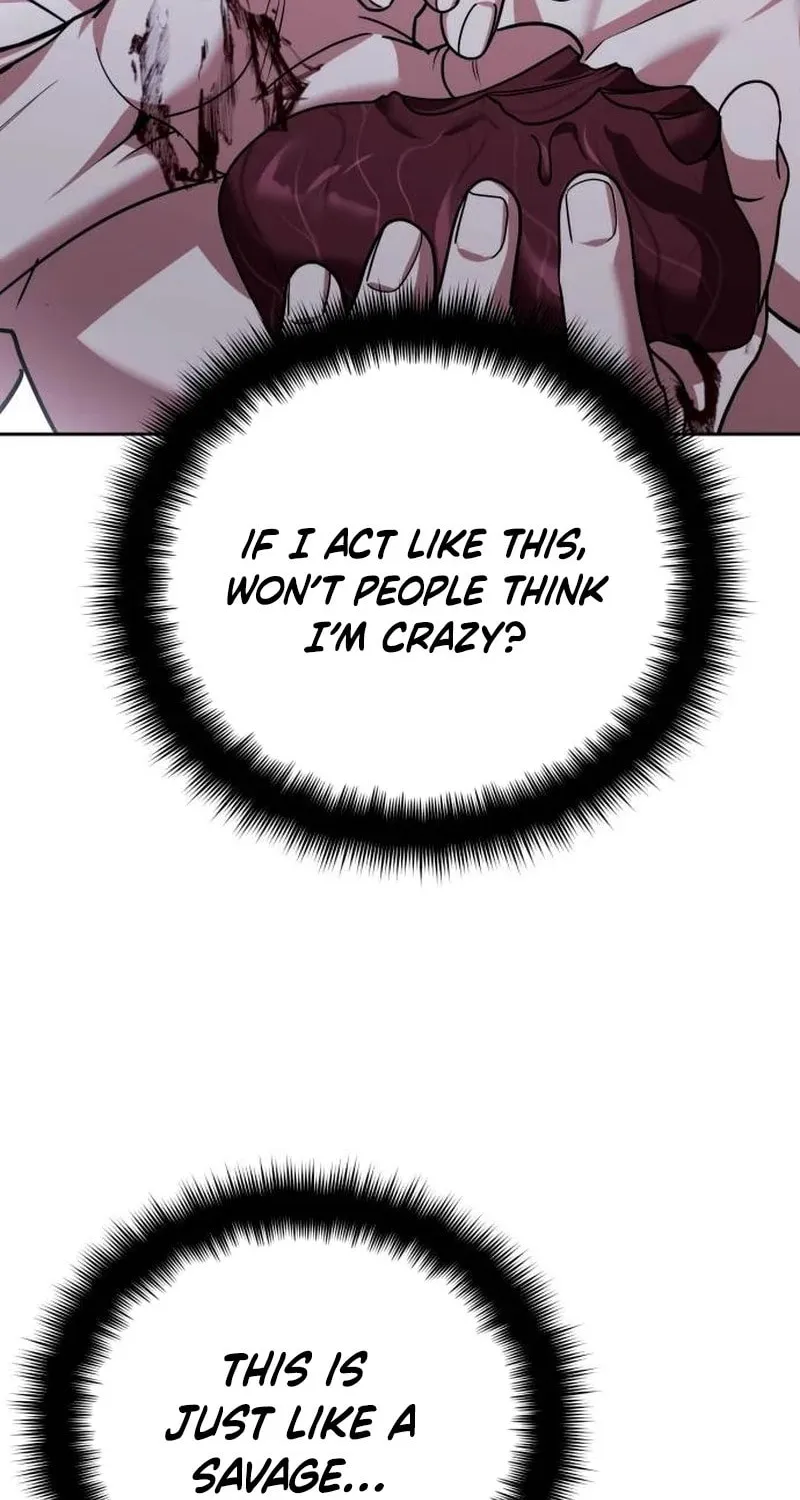 All My Alter Egos Are Tycoons Chapter 24 page 98 - 