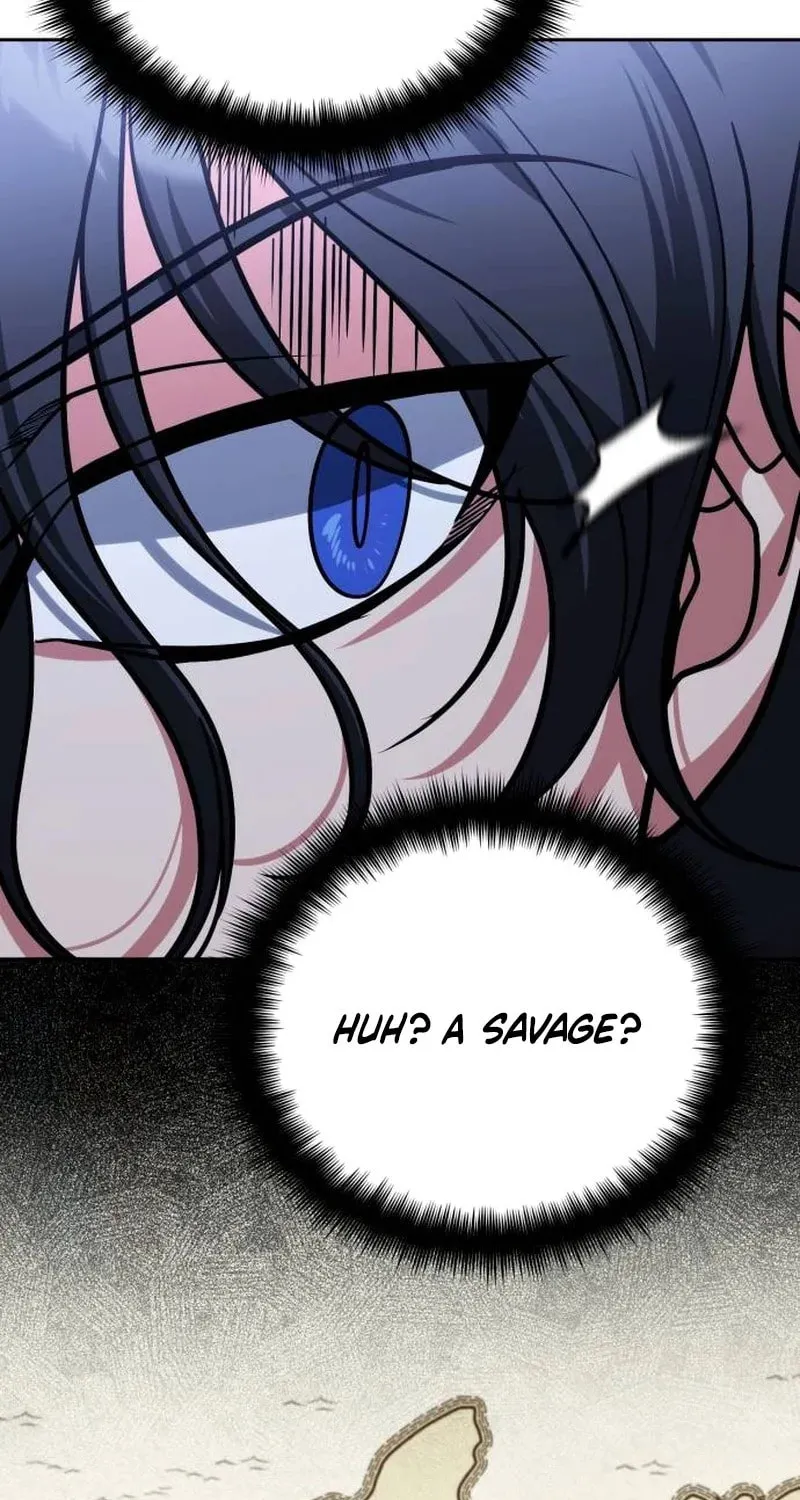 All My Alter Egos Are Tycoons Chapter 24 page 99 - 