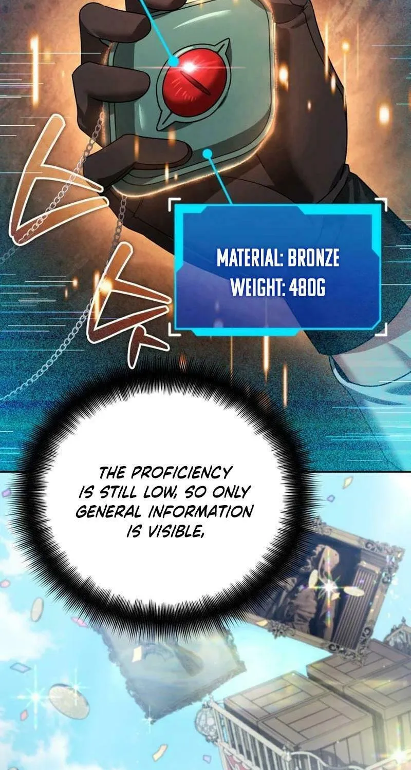 All My Alter Egos Are Tycoons Chapter 25 page 13 - 