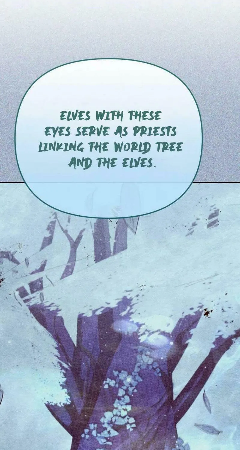 All My Alter Egos Are Tycoons Chapter 25 page 122 - 