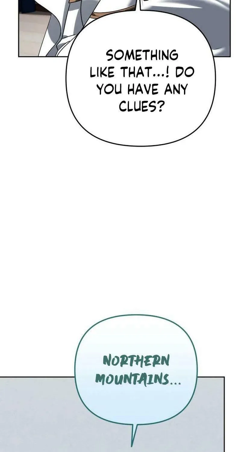 All My Alter Egos Are Tycoons Chapter 25 page 131 - 