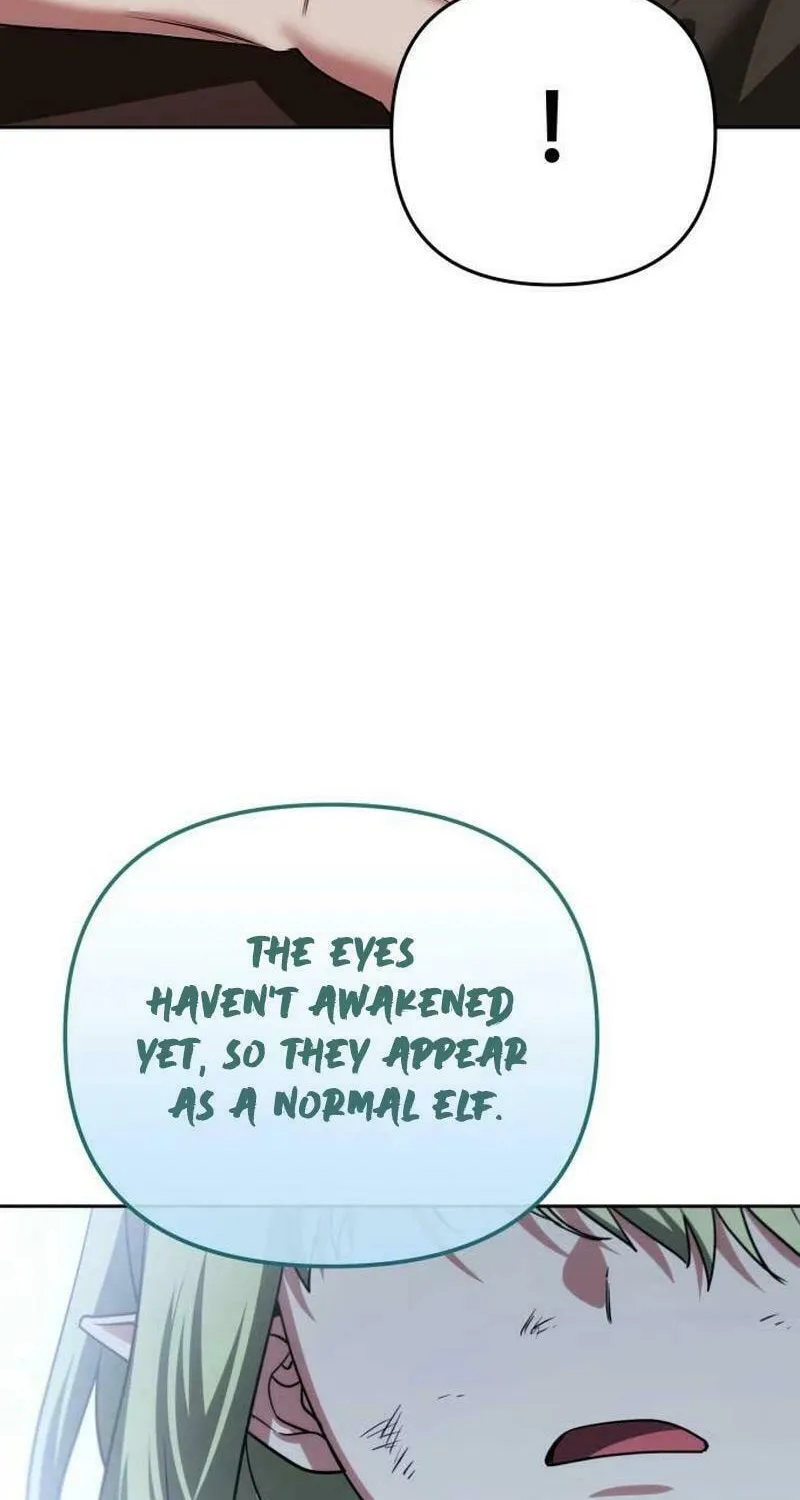 All My Alter Egos Are Tycoons Chapter 25 page 137 - 