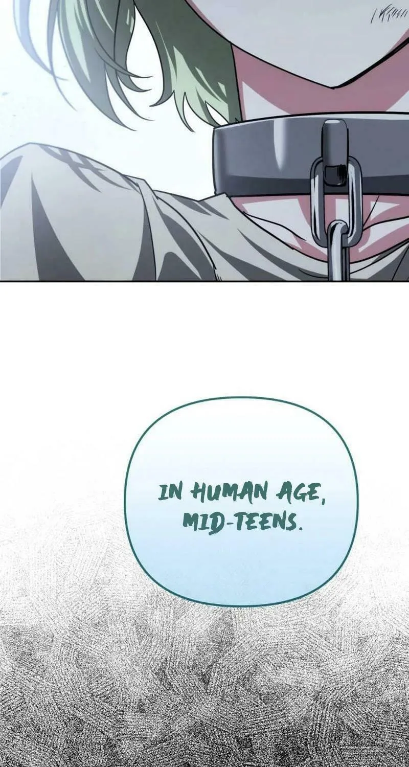 All My Alter Egos Are Tycoons Chapter 25 page 138 - 